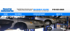 Photo for coastalautoworks
