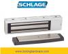 Photo for Ideal Max Security Schalge Door Electromagnetic Lock for your office!