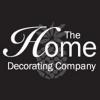 Photo for Home Decorating Company