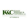 Photo for Kahan Kerensky & Capossela LLP