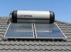 Photo for Solar hot water