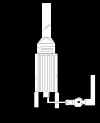 Photo for Combustion Furnace Market - Global Industry Analysis, Size, Growth, Trends, and Forecast 2016-2021
