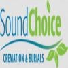 Photo for Sound Choice Cremation & Burials