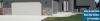 Photo for Here is Some Information About the Installation of Garage Doors