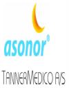 Photo for Asonor