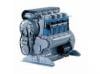 Photo for Global Diesel Engine Market Business Growth, Size And Forecast From 2016-2021