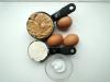 Photo for Whey Protein Ingredient Market to Register a Strong Growth By 2020 - Persistence Market Research