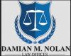 Photo for The Law Office of Damian Nolan