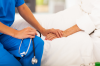 Photo for North American Long-Term Acute Care Market to Register a Strong Growth By 2020 - Persistence Market Research