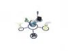 Photo for Global Distributed Energy Resources Market Business Overview, Analysis And Forecast 2016-2021