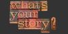 Photo for Market Your Brand’s Story Effectively With San Diego SEO Company