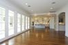 Photo for Quality Home Builder in Oak Forest