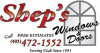 Photo for Shep's Windows and Doors, Inc