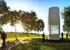 Photo for China Draws A Huge Market Demand of Air Purifiers Due To The Increasing Serious Air Pollution