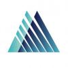Photo for Billings Oral Surgery & Dental Implant Center