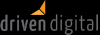 Photo for Driven Digital