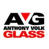 Photo for Anthony Volk Glass