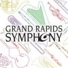Photo for Grand Rapids Symphony