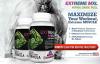 Photo for Extreme MXL Reviews- 100% Safe & Natural Ingredients to Boost Endurance