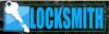 Photo for Locksmith Lynnwood WA
