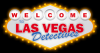 Photo for Las Vegas Detectives