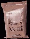 Photo for Flexible Packaging Market Rises Due to Regulations for Packaging in Healthcare