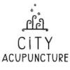 Photo for City Acupuncture