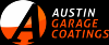 Photo for Austin Garage Coatings
