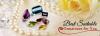 Photo for Gemstones Shops Available in South Delhi