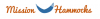 Photo for Best Handmade Hammock Chair