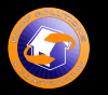 Photo for Roof Solutions & Construction