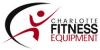Photo for Greensboro Fitness Equipment