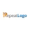Photo for Repeat Logo