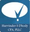 Photo for Incorporation Services Hicksville