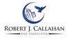 Photo for Robert J Callahan | Criminal Defense Lawyer