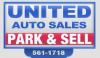 Photo for United Auto Sales