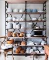 Photo for Storage solutions