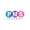 Photo for PMS Insight LLC