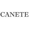 Photo for Canete - Snow Removal Company