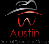 Photo for Austin Dental Specialty Group