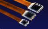 Photo for Liquid Crystal on Silicon Market: 2016 Industry Analysis, Segment & Forecast up to 2020