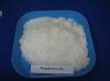 Photo for Phosphorous & Derivatives Market: size and Key Trends in terms of volume and value 2015-2020
