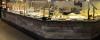 Photo for Great Plaza Buffet