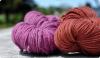 Photo for Dyes Market: Dynamics, Forecast, Analysis and Supply Demand 2015-2020