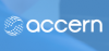 Photo for Accern