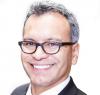 Photo for Javier Rios, San Jose Criminal Defense Attorney