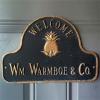 Photo for William Warmboe & Co. Antiques