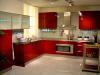 Photo for Growing Kitchen Hood Market of India In Upcoming Years