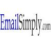 Photo for Email Simply