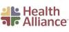 Photo for Health Alliance
